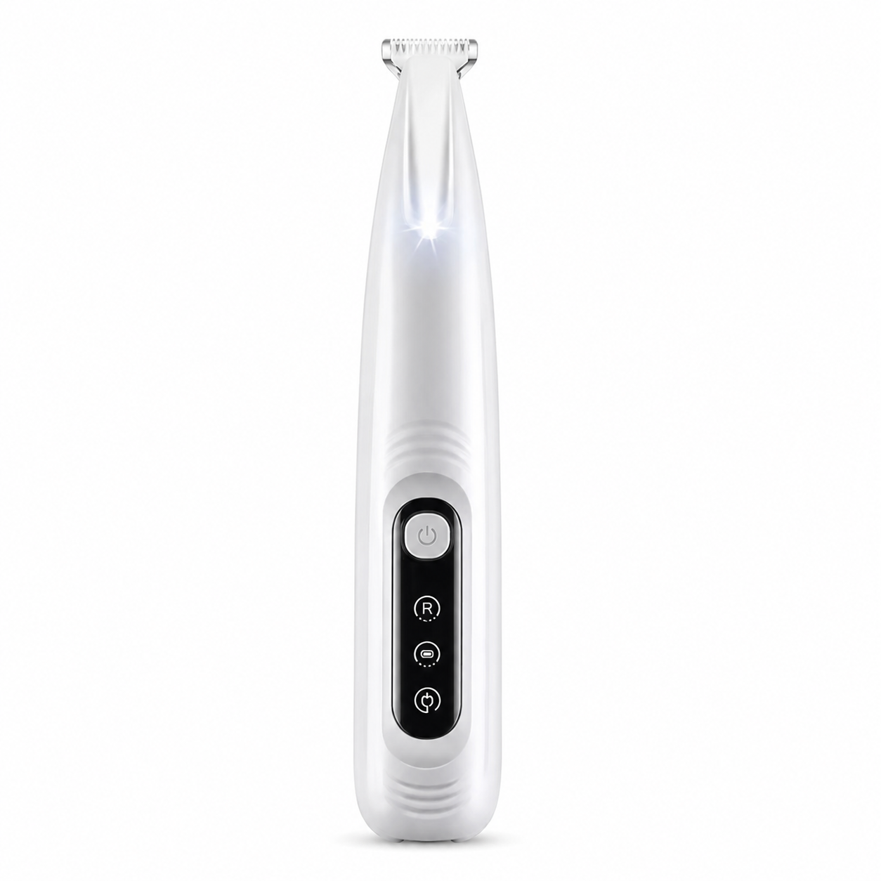 Paw Hair Trimmer